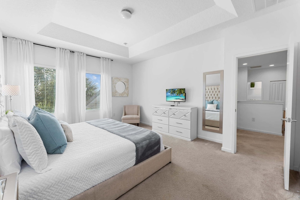 Super Trend - last minute hotel in Kissimmee