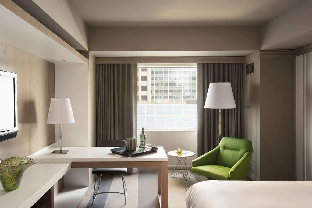 The Royal Sonesta Minneapolis Downtown - photo 89