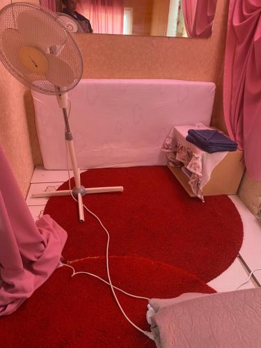 Privat szobak 3 — Budaors — photo 3