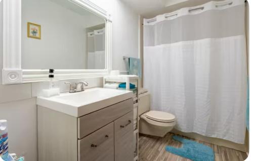 Executive Room - photo 8