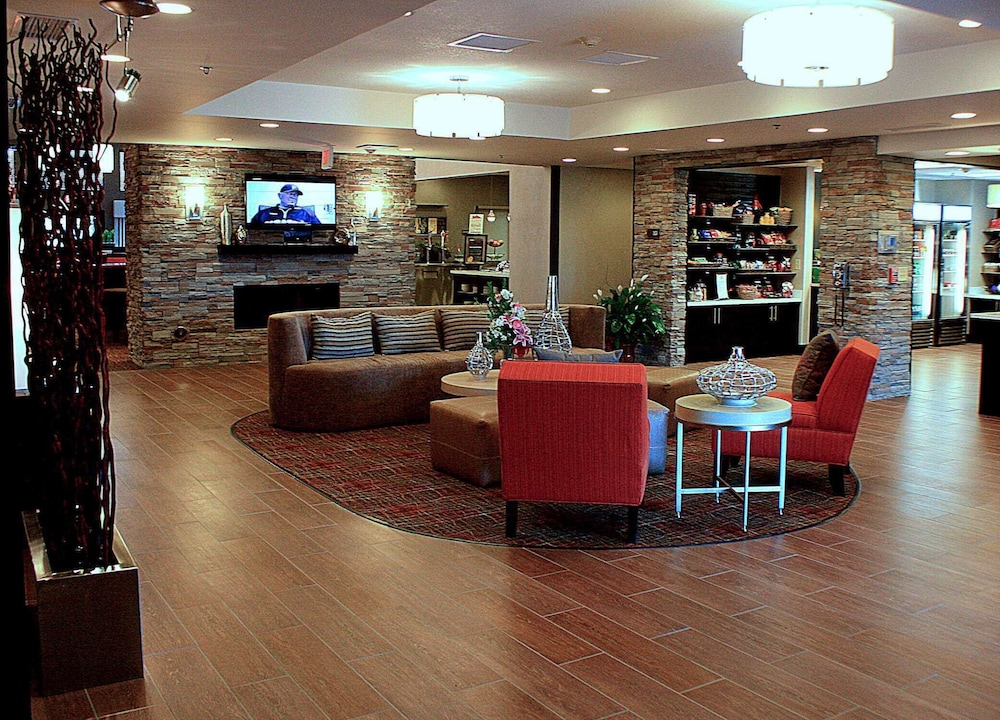 Homewood Suites by Hilton DuBois PA - photo 9