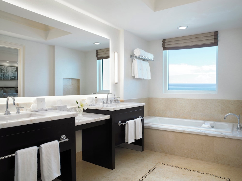 Acqualina Resort and Residences - photo 33