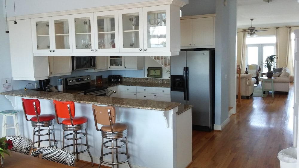 Pineapple Villas on Laguna Beach - photo 19