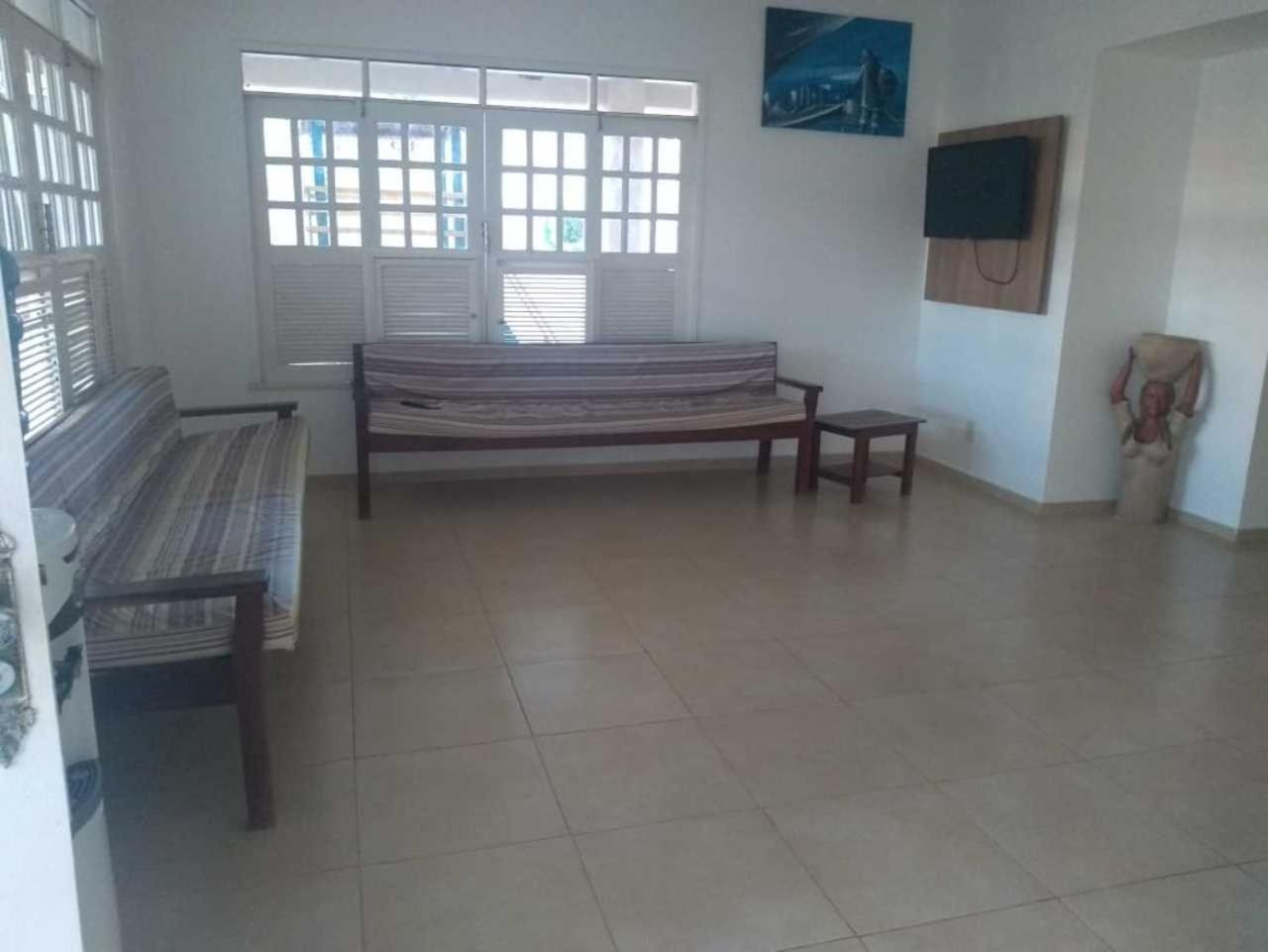 Mansão Triplex 10 Suítes a 150 metros do Mar e Beach Park — Aquiraz — photo 3