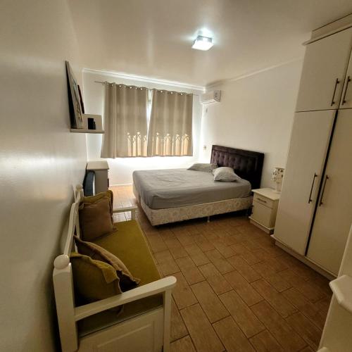 Residencial Bombinhas Brasil