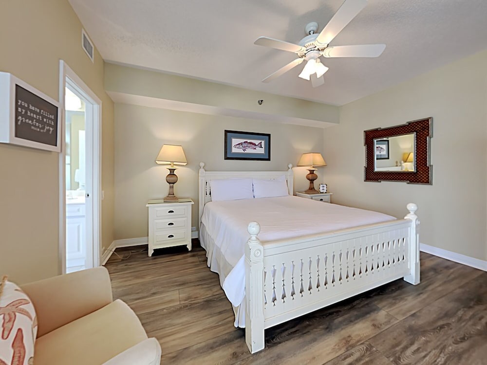 Beach Colony Towers by Southern Vacation Rentals - photo 30