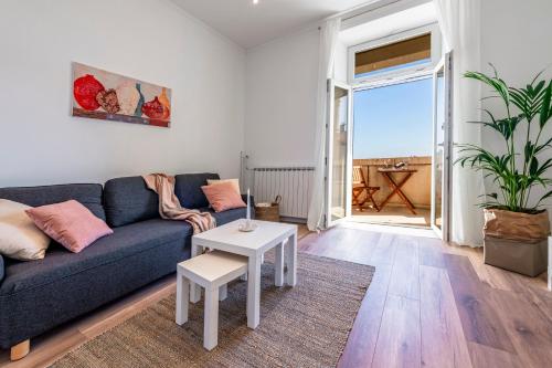 Apartments Mato Paradise