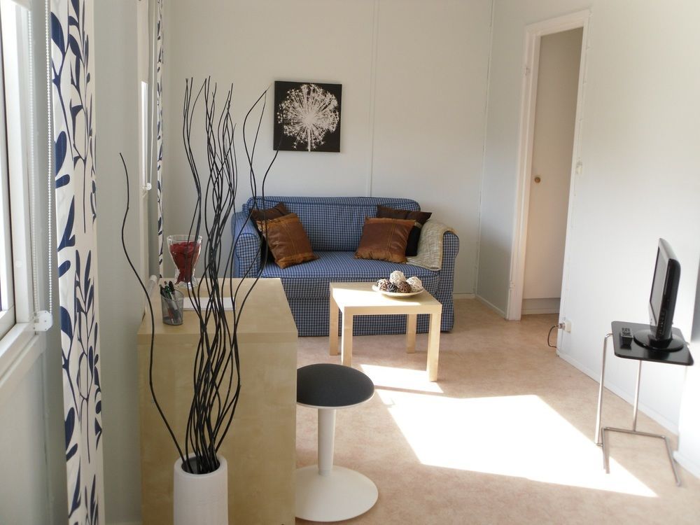 Barsebäcks Vandrarhem — Loeddekoepinge — photo 4