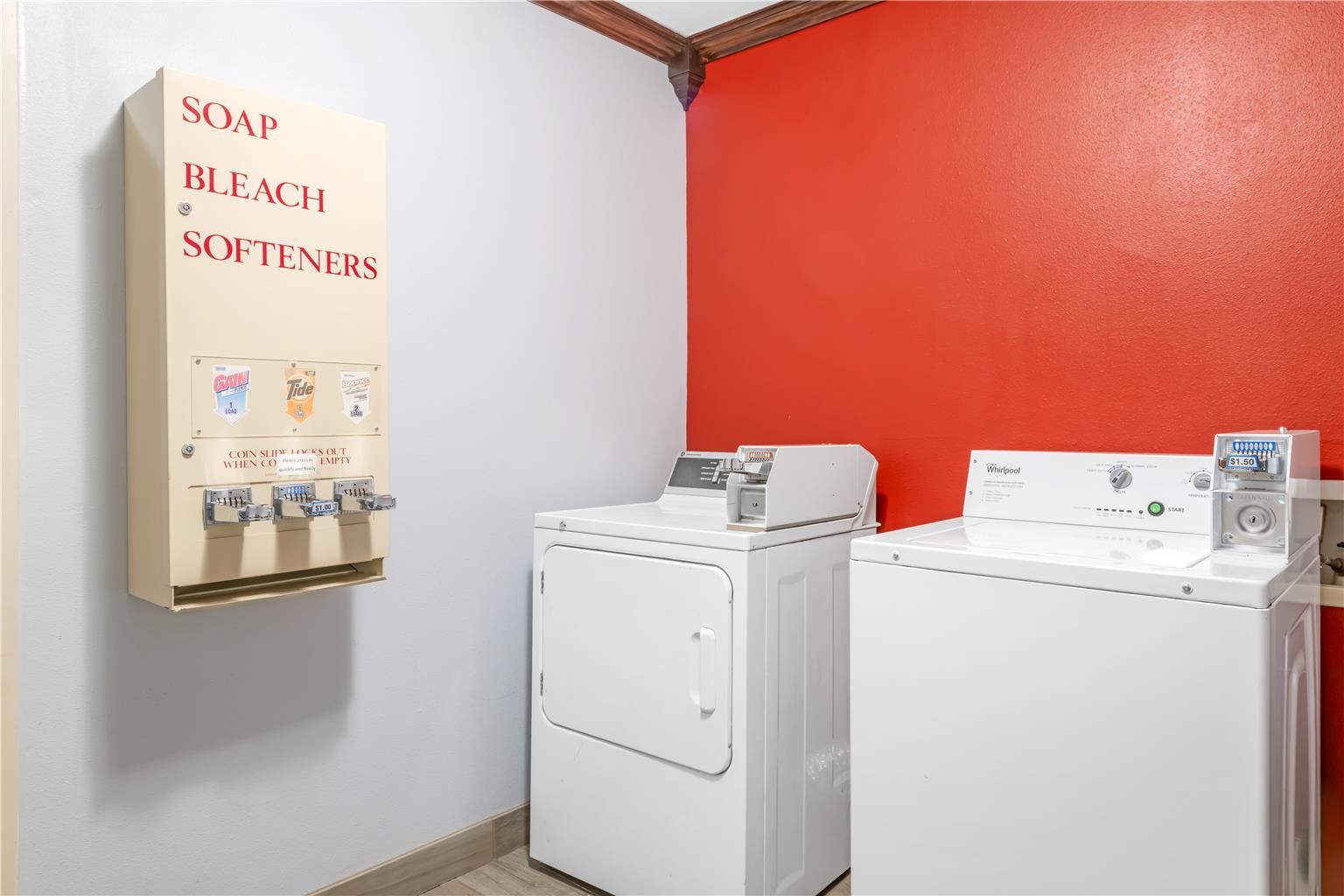Best Western Plus Eau Claire Conference Center - photo 7