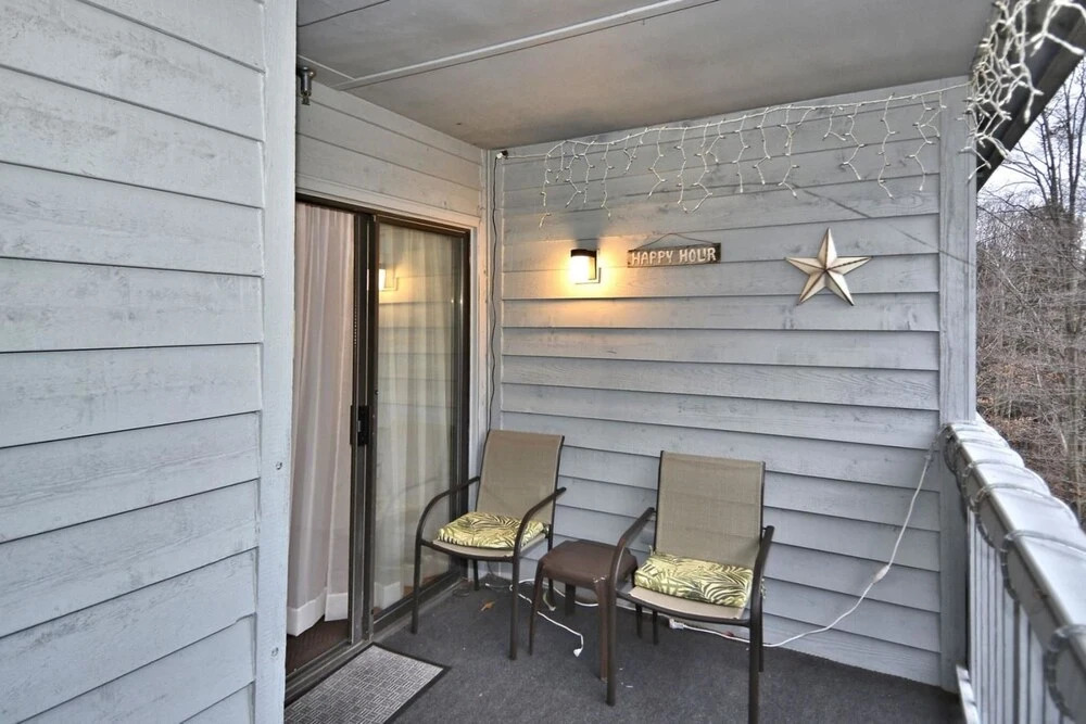 Beaver Ridge 128 - carbon neutral hotel in Davis