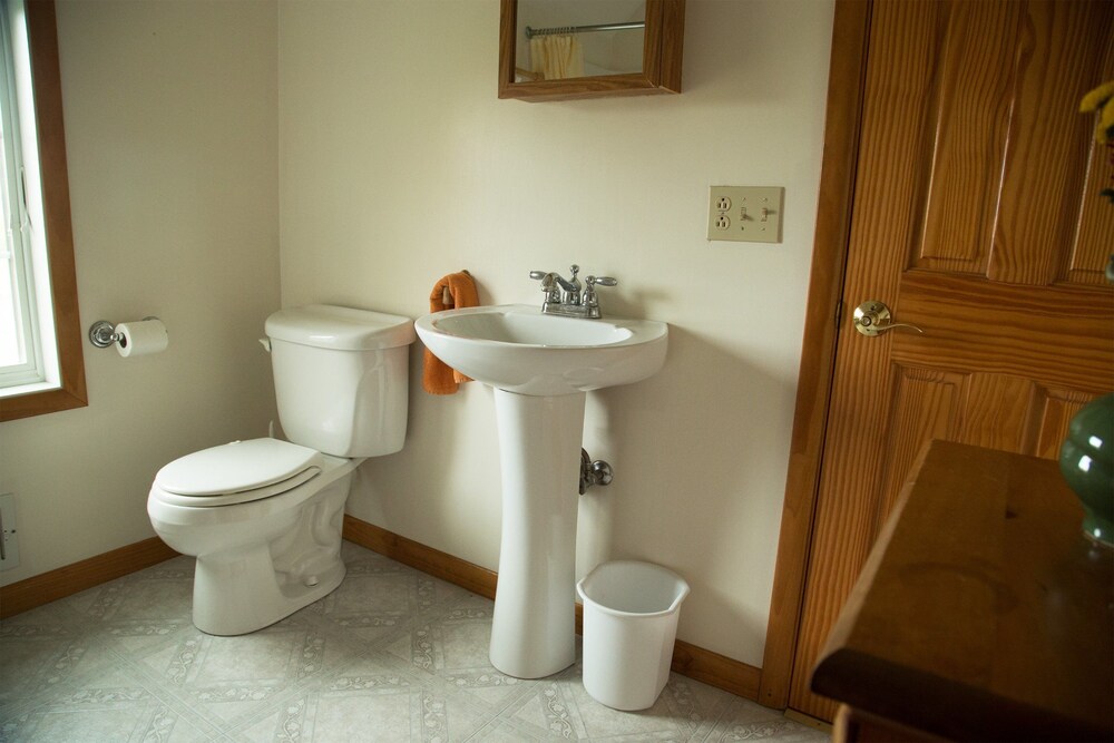 Cobtree Vacation Rental Resort - photo 45