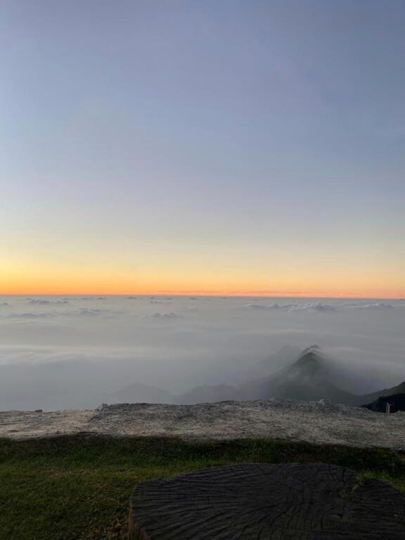 Four Views — Kodaikanal — photo 3