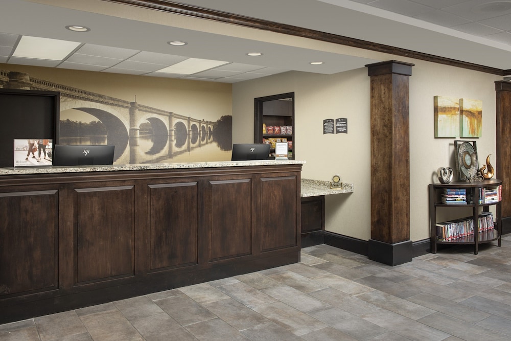 Staybridge Suites Greenville I 85 Woodruff Road by IHG - photo 39