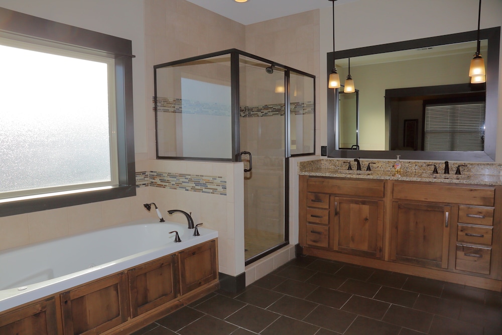 Antlers Resort - photo 26