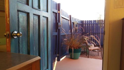 Rocket Inn - photo 53