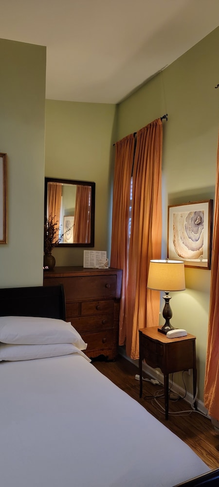 Incentra Village Hotel - photo 65