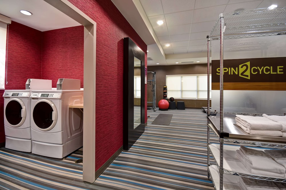 Home2 Suites by Hilton Nashville Vanderbilt TN - photo 34