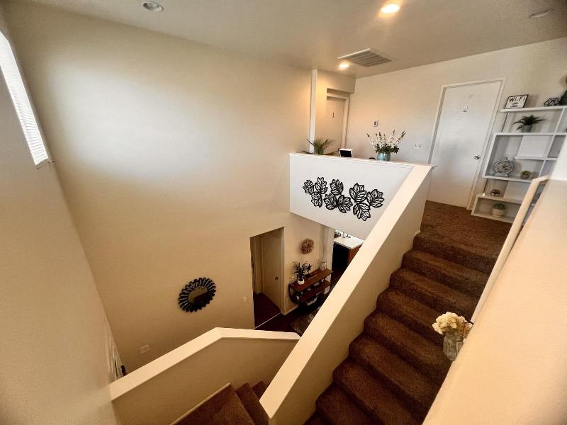 Woodgate Residential - photo 16