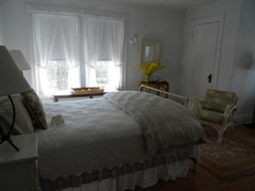 Orient Inn - photo 8