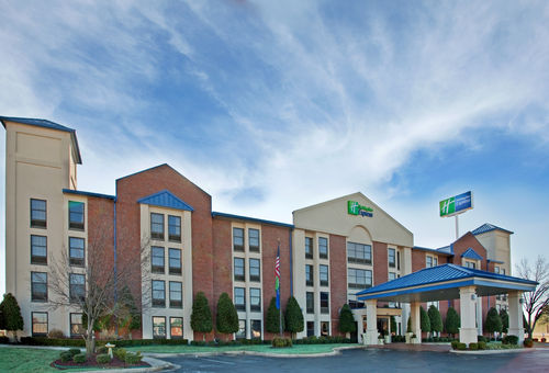Haven Hotel - photo 88