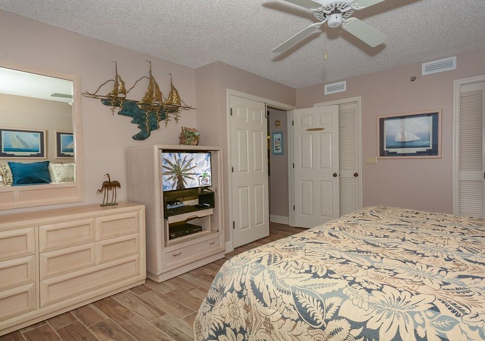 Tradewinds 706 by Ocean Properties - photo 17