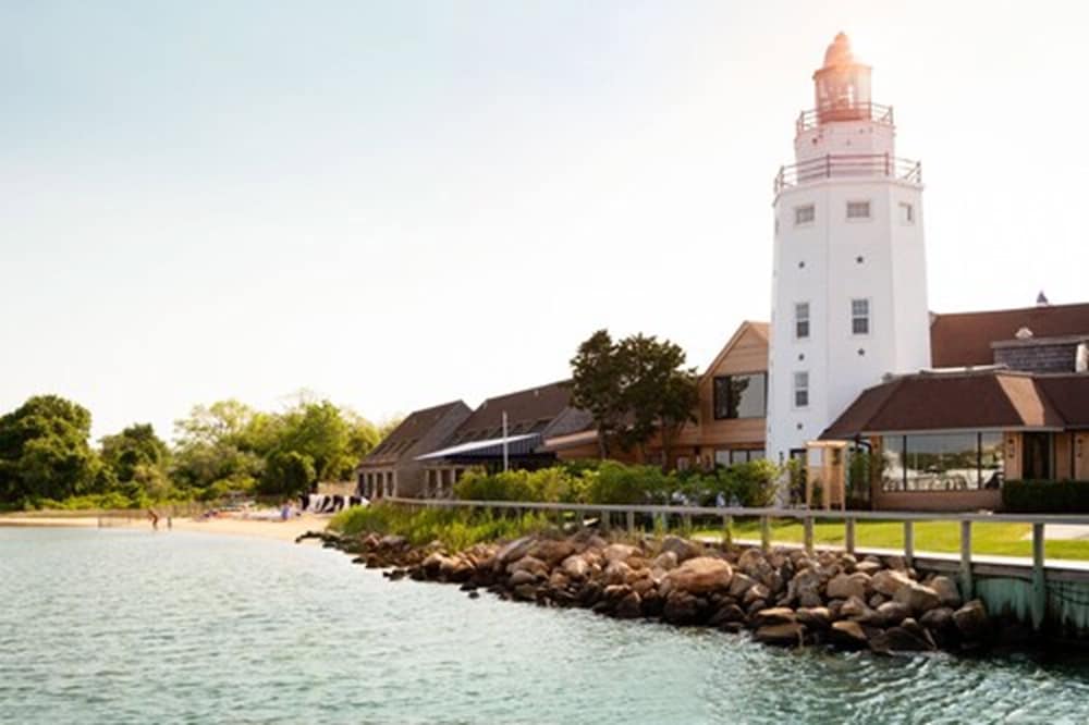 Montauk Yacht Club - photo 66