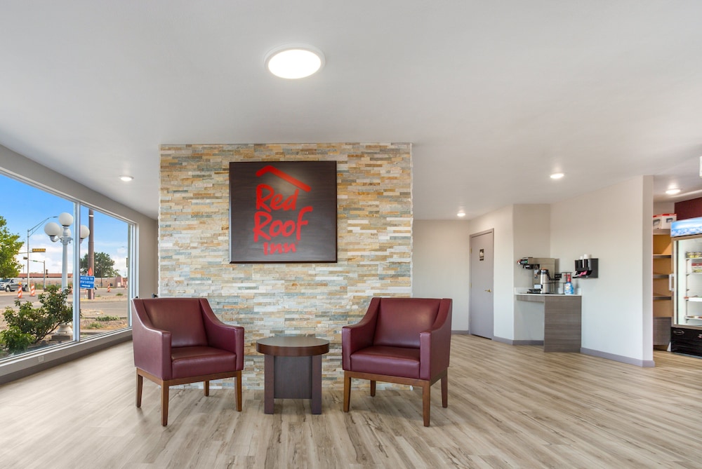 Baymont by Wyndham Socorro - photo 15