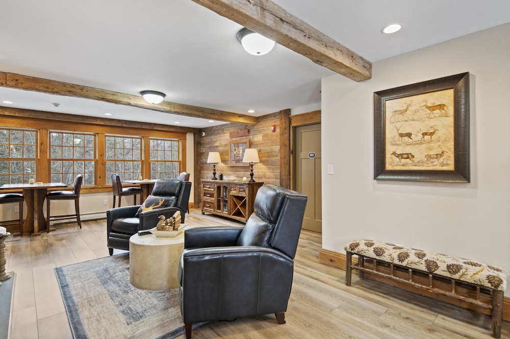 Brook Bound Inn - photo 75