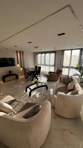 Avenu Al 3rab Hotel - last minute hotel in Giza