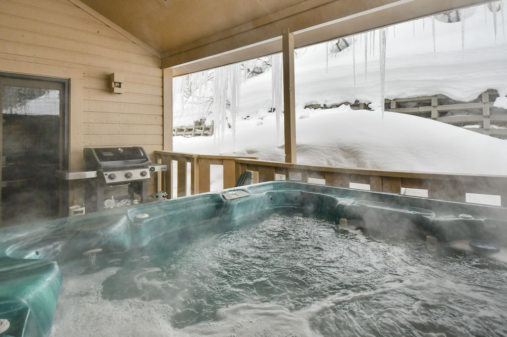 Aspenwood by Luxury Mountain Destination - photo 19