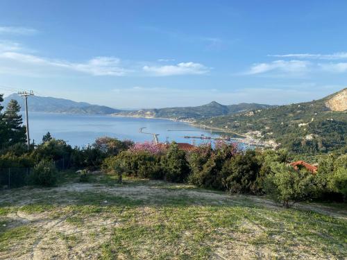 Aegean Panorama — Unknown City — photo 3