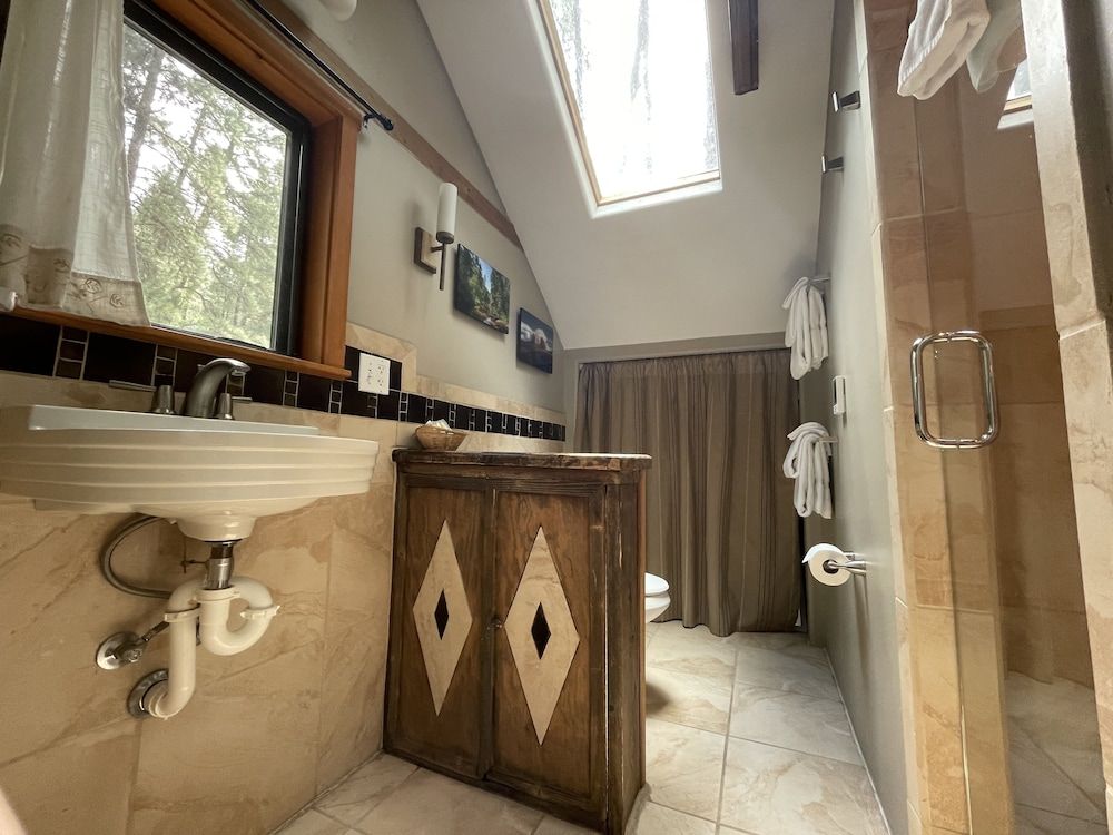 Kena Wellness Resort Sedona - photo 11