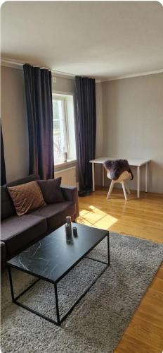 Lagenhet I Smedby 20215188 — Norrkoeping