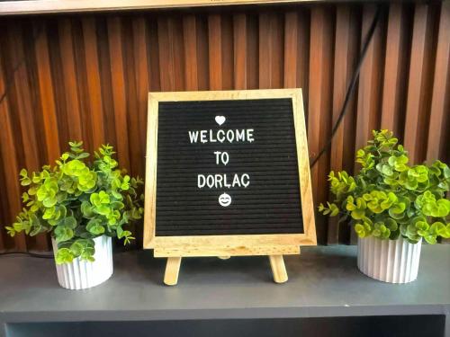 Dorlac — Opol — photo 2