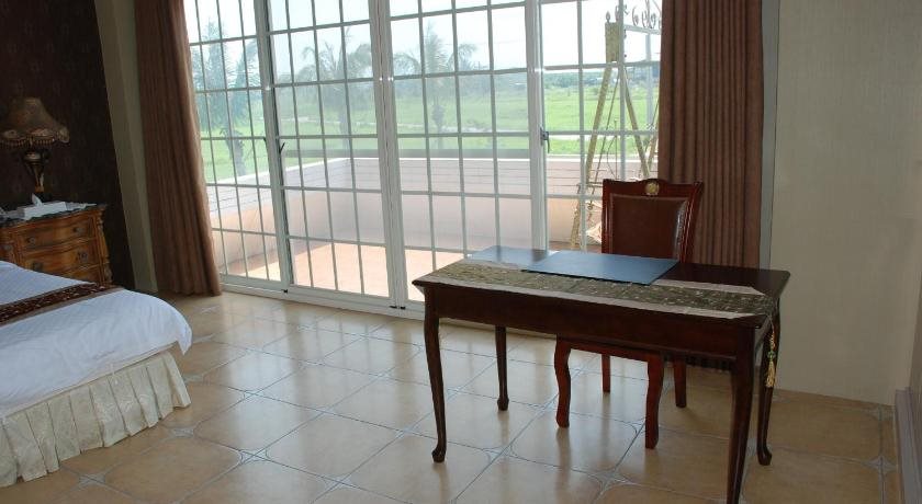 Anze Beds and Breakfasts in Unknown City, Republic of China Taiwan