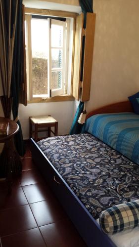 Casas do Patio sem Cantigas 1 in Sintra, Portugal