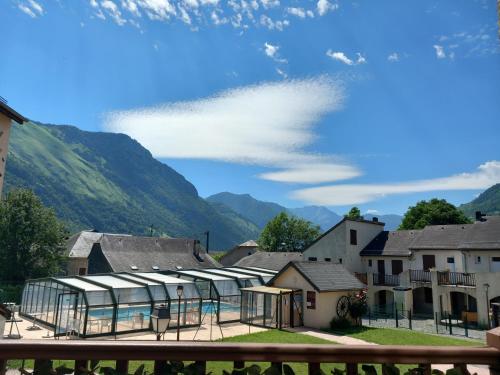 La Campana 107 - last minute hotel in Unknown City