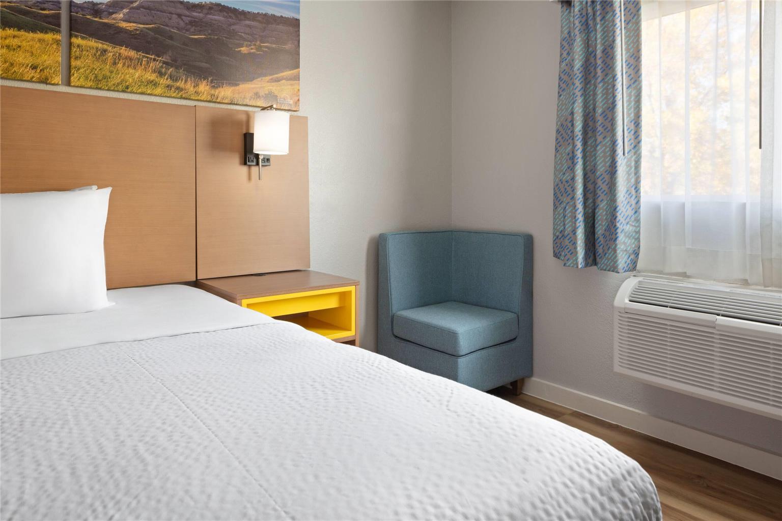 Days Inn by Wyndham Omaha NE - photo 9