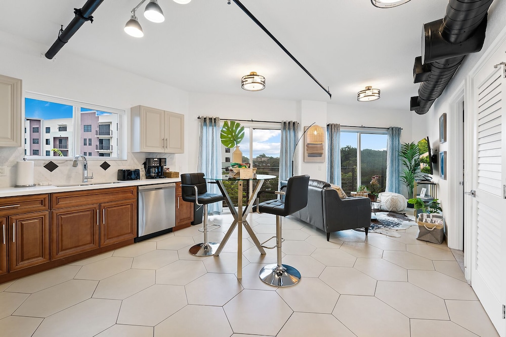 Wilton River Suites - photo 9