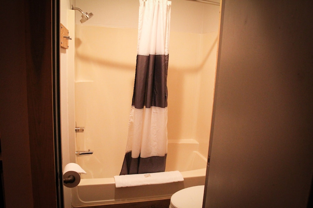 Ashore Hotel - photo 44