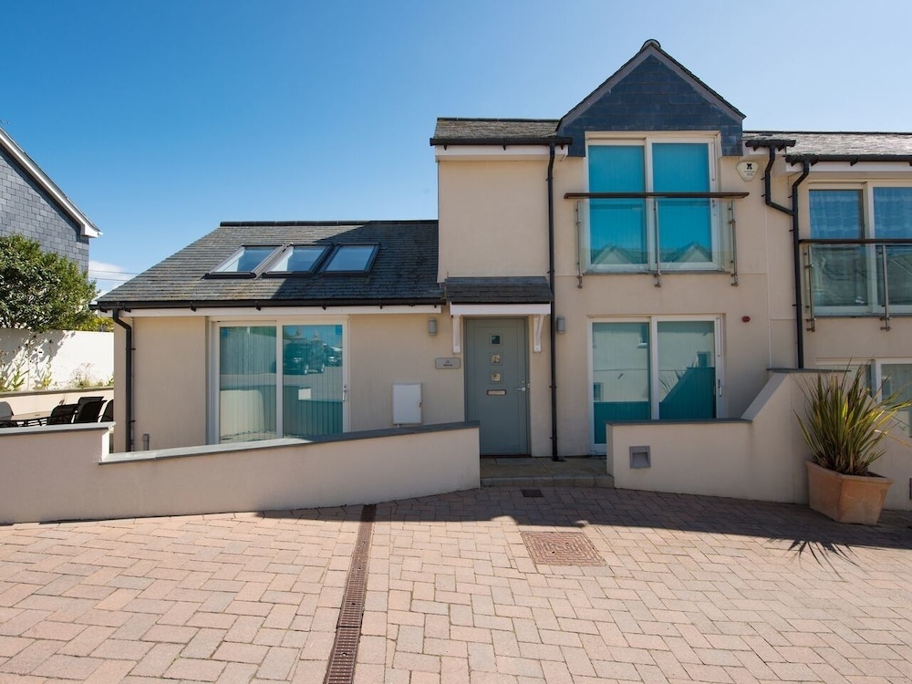 Neptune - last minute hotel in Padstow