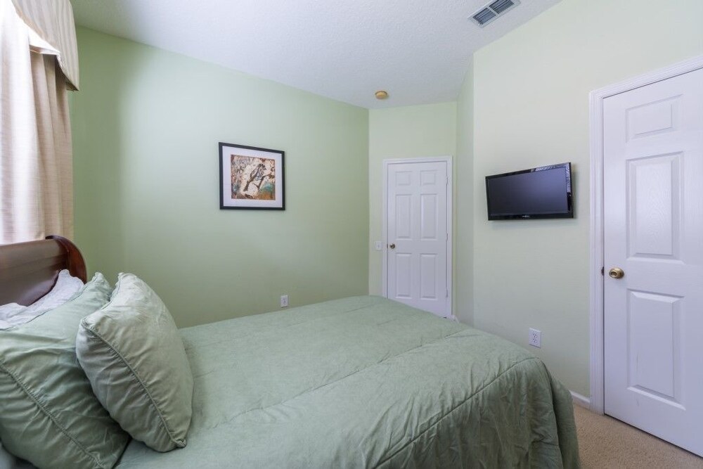 2252WP Windsor Palms - photo 7