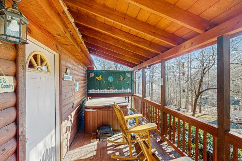 Bear Haven - photo 6