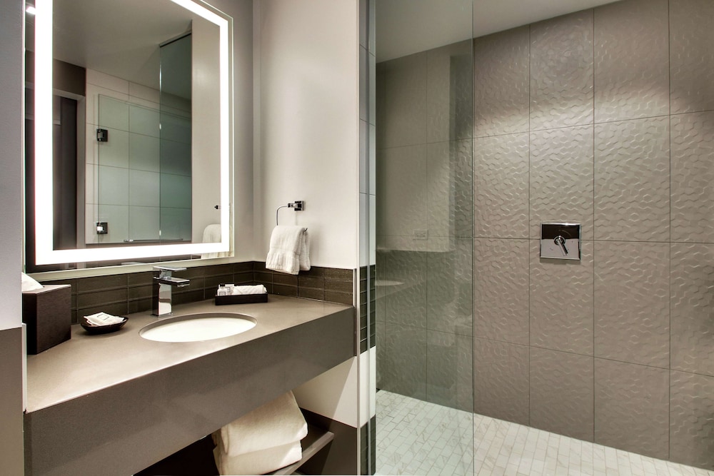 The Rose Chicago Tapestry Collection by Hilton - photo 48