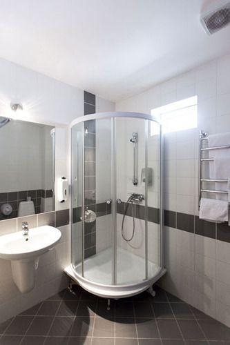 Nastup Hotel - last minute hotel in Unknown City