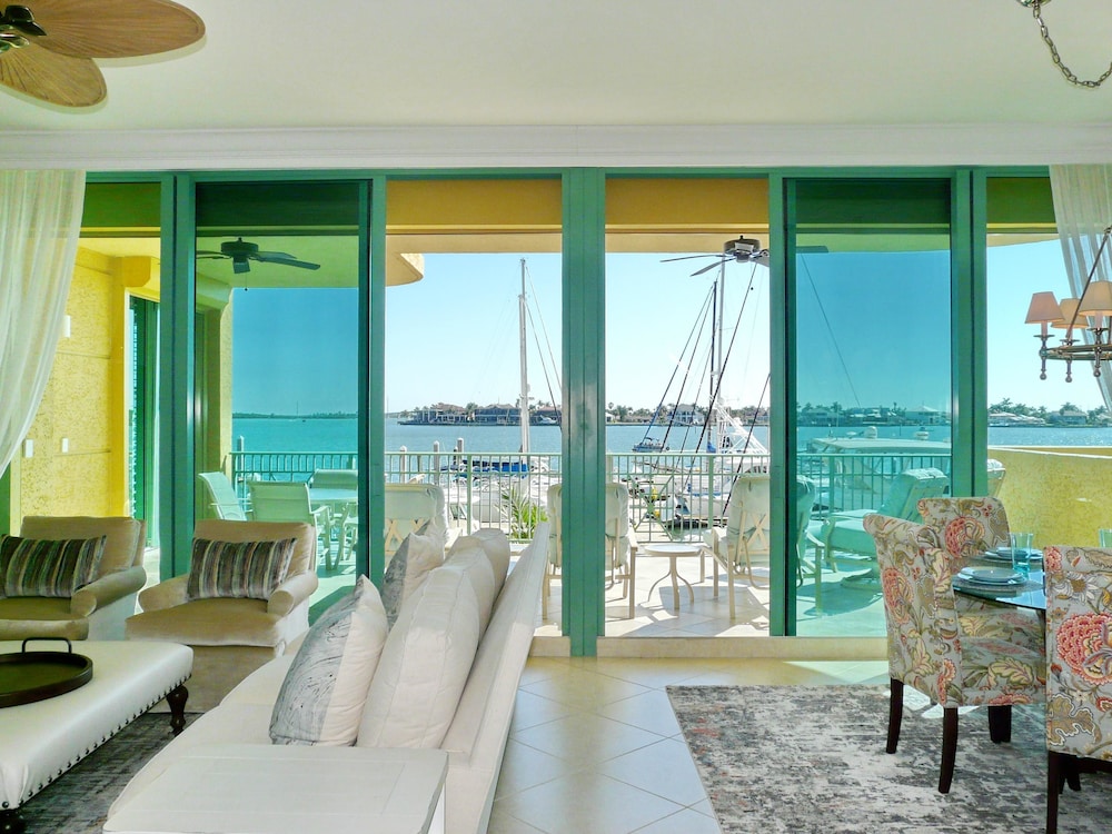 Pier 81 South Unit 204 Marco Island - photo 13