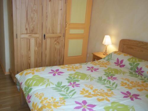 Noel - last minute hotel in Saint-Flour