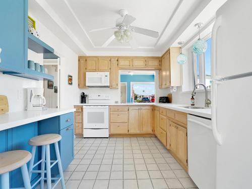 1101 W Bay Ave - photo 8