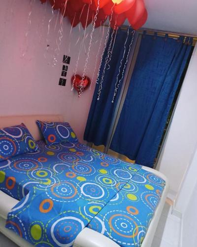 Hotel Urumita Magica in Valledupar, Colombia