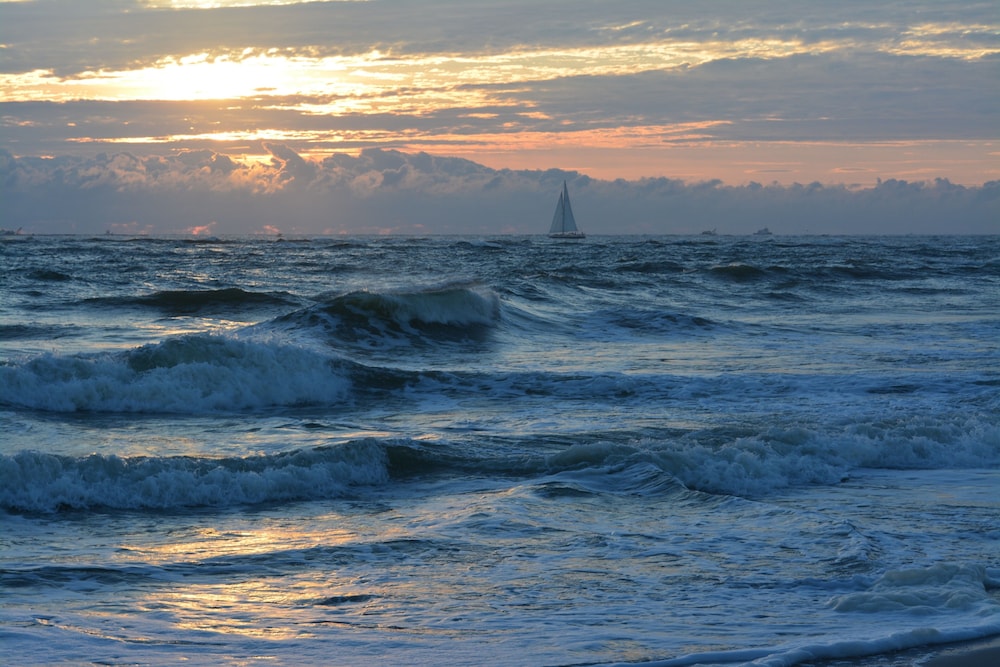 The Saint Augustine Beach House - photo 48